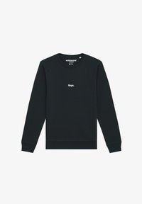 Sélectionné, black