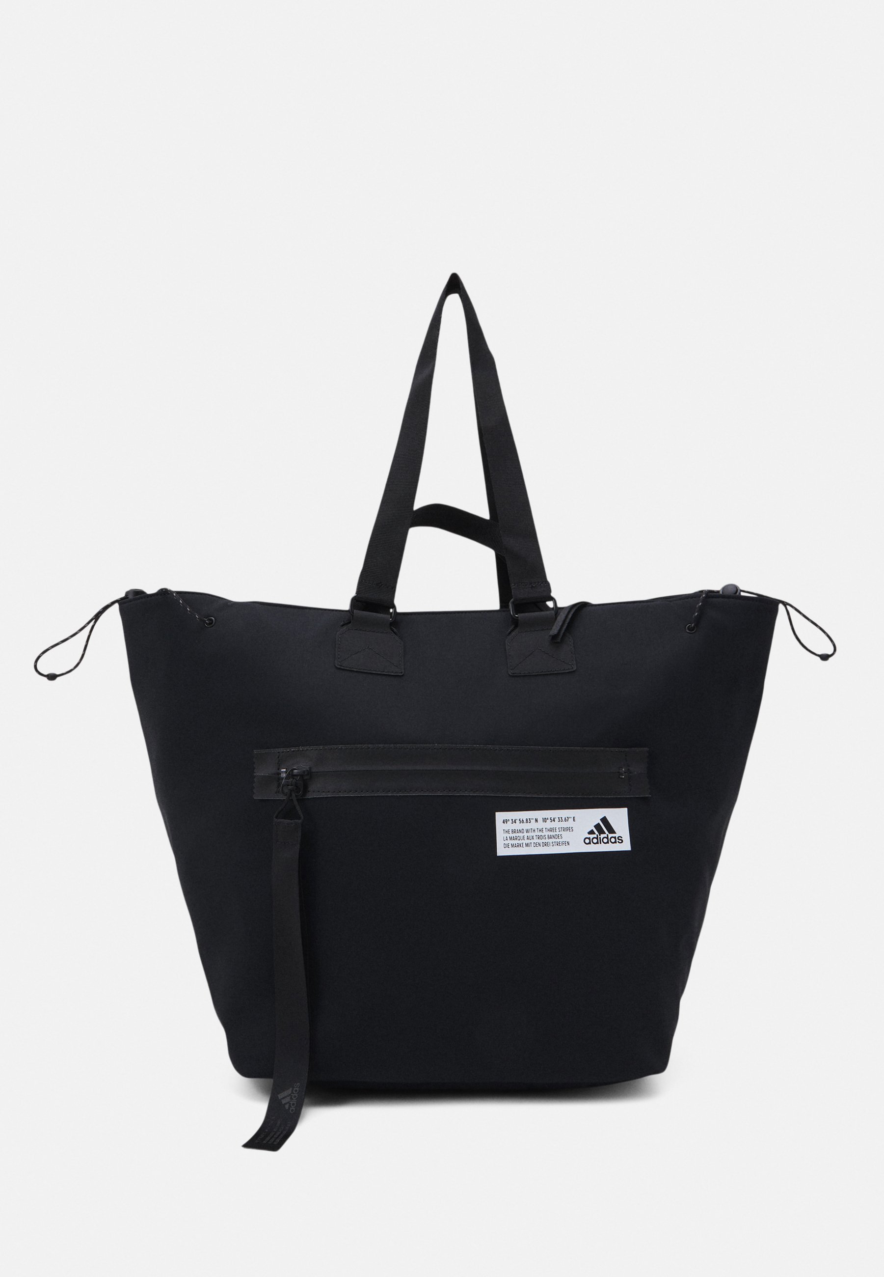 zalando borse adidas