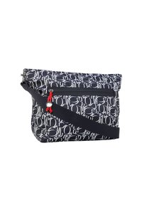 JOOP! Jeans INCANTATO KAJA LHZ - Torba čez telo - night blue