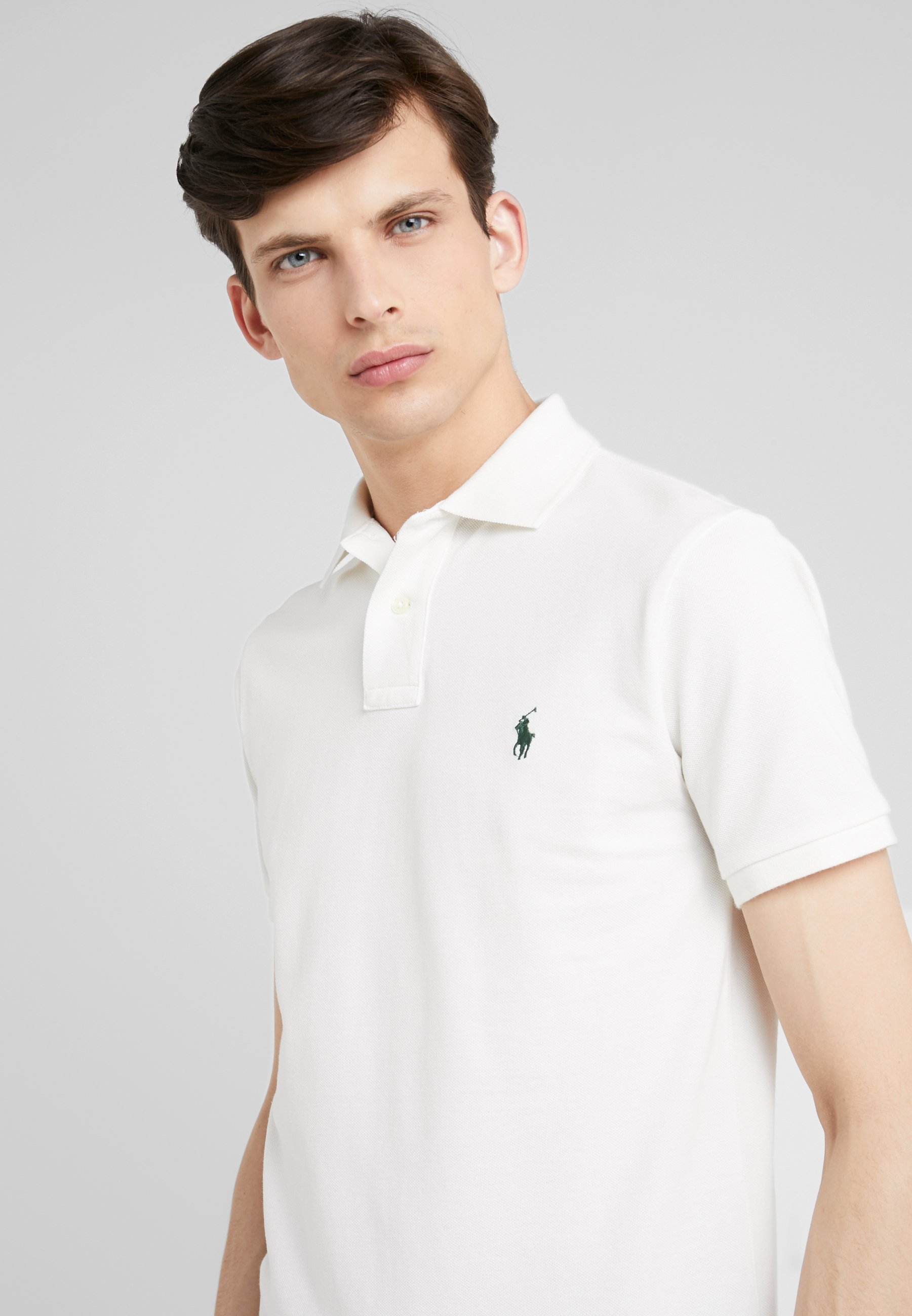 off white ralph lauren