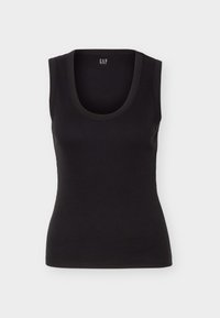 Δεν επιλέχθηκε, black