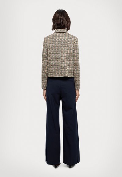 Paul & Joe VESTE - Blazer - beige