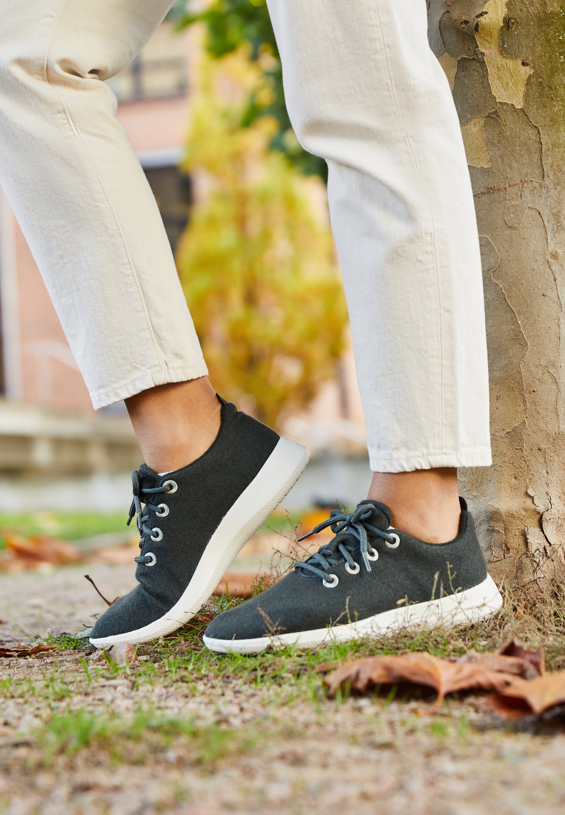 Allbirds Damesschoenen online | Gratis verzending* | Zalando