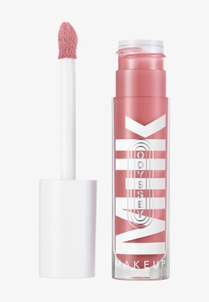 ODYSSEY LIP OIL GLOSS - Lip gloss - wander