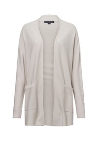 Niet geselecteerd, beige