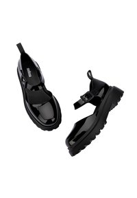 Melissa ELLIE - Tacones - black