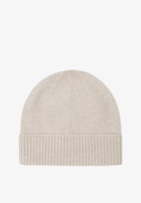 Non selezionato, sand