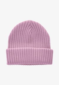 Non selezionato, lilac purple