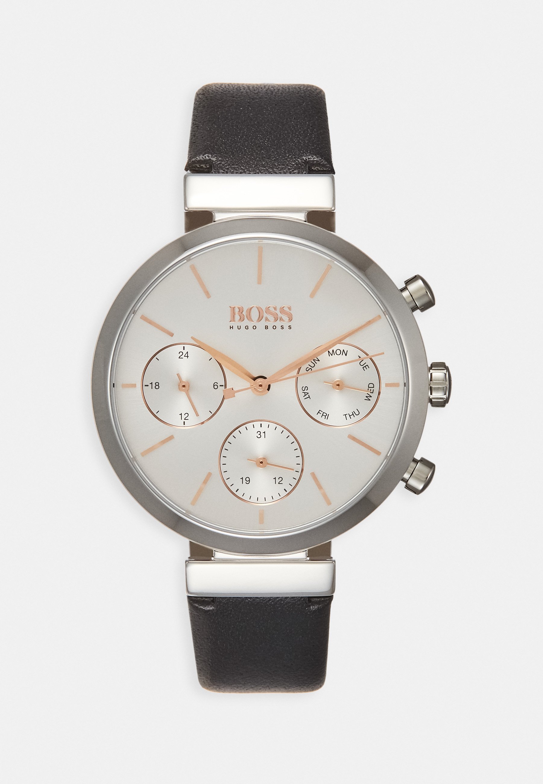 hugo boss horloge zalando,therugbycatalog.com