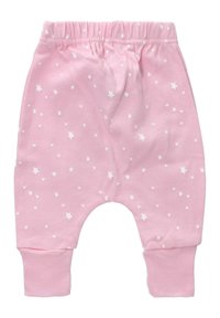 Disney DISNEY 4TLG SET - Hoed - weiß