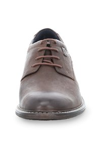Josef Seibel Eleganckie buty