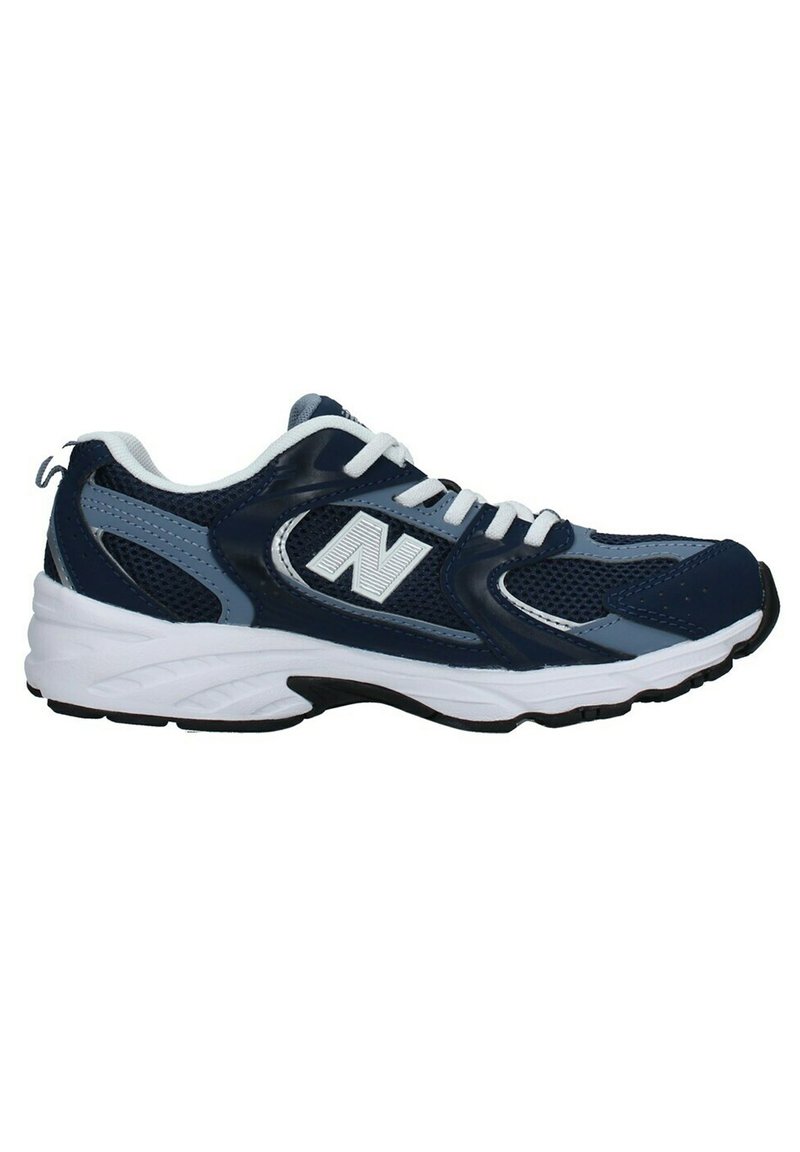Balance 530 Basket New Balance Pour Garcon New Balance 530 UNISEX