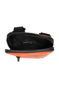 Strellson Premium STOCKWELL - Borsa a tracolla - orange