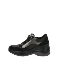 IGI&CO Sneakers basse - nero