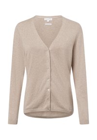 Unausgewählt, melange