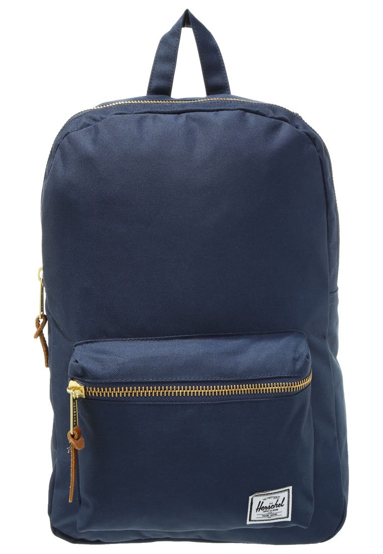 herschel settlement mid