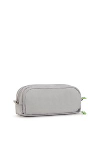 Kipling ESSENTIALS GITROY - Penalhuse - playful grey