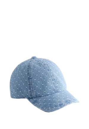 Next UNISEX różowy
