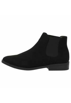 ARUAD - Ankle Boot - black