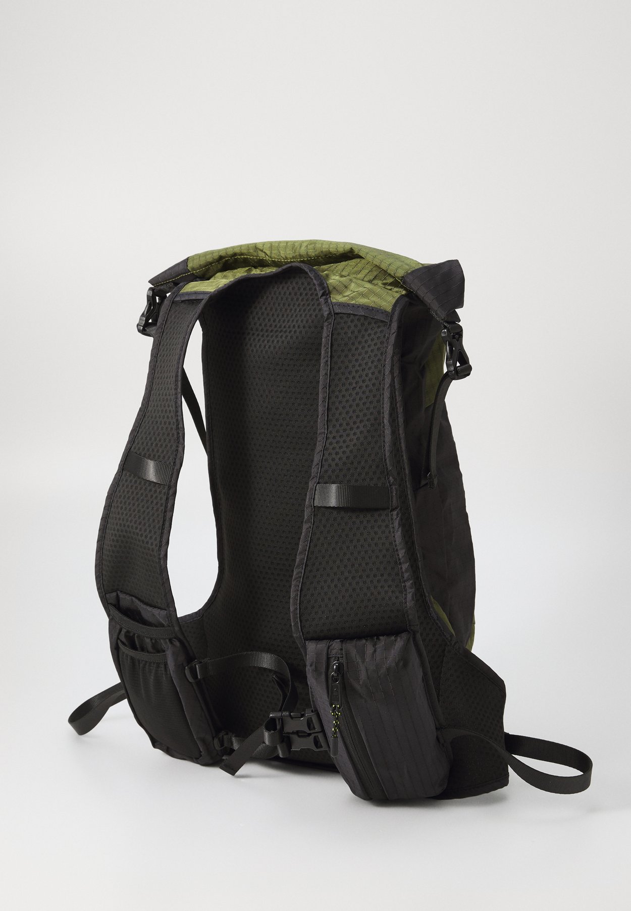 LIFESTYLE BACKPACK UNISEX