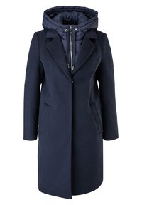 s.Oliver Wintermantel - khaki oliv/khaki - Zalando.de