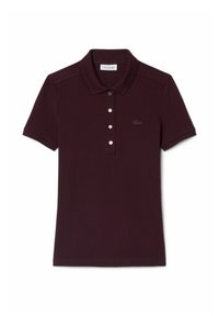 Non selezionato, marron châtaigne-ke