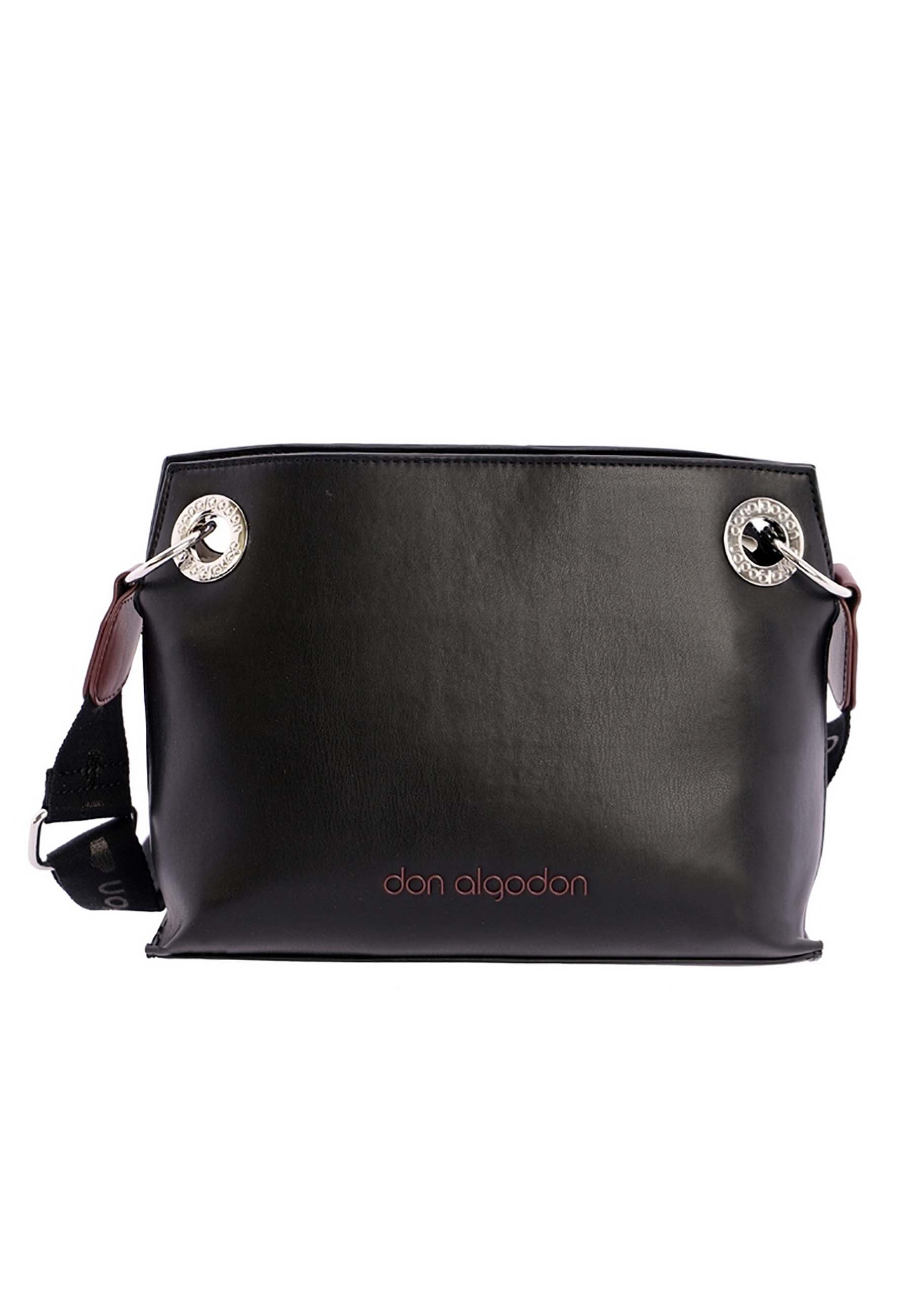 Don Bandolera - black/negro - Zalando.es