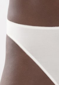 mey RETRO JAZZ  - Slip - champagner