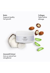 Bondi Boost BONDIBOOST THICKENING THERAPY HAIR MASK - Balsam