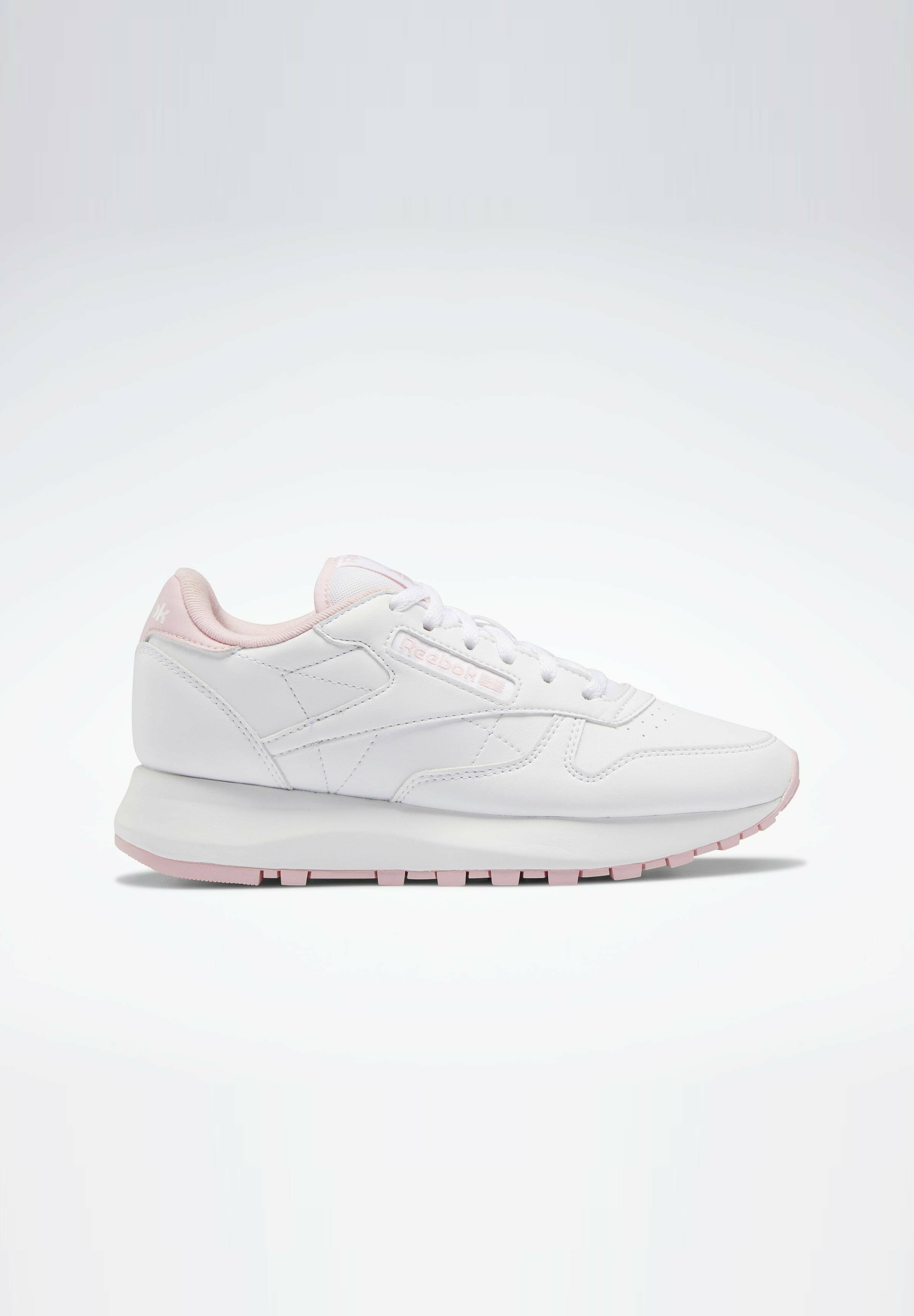Reebok Classic CLASSIC - Trainers 