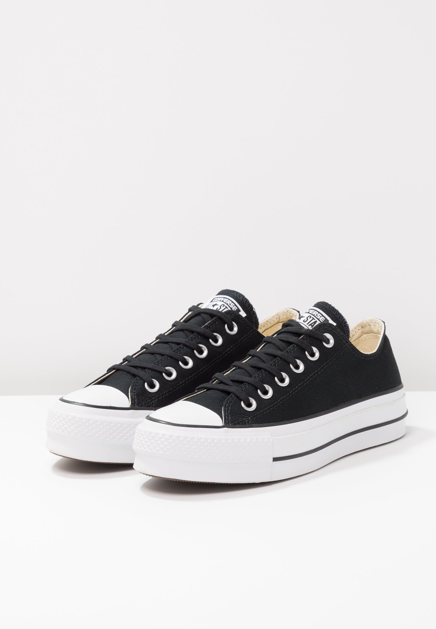 Homme CHUCK TAYLOR ALL STAR LIFT - Baskets basses Homme CHUCK TAYLOR ALL STAR LIFT - Baskets basses