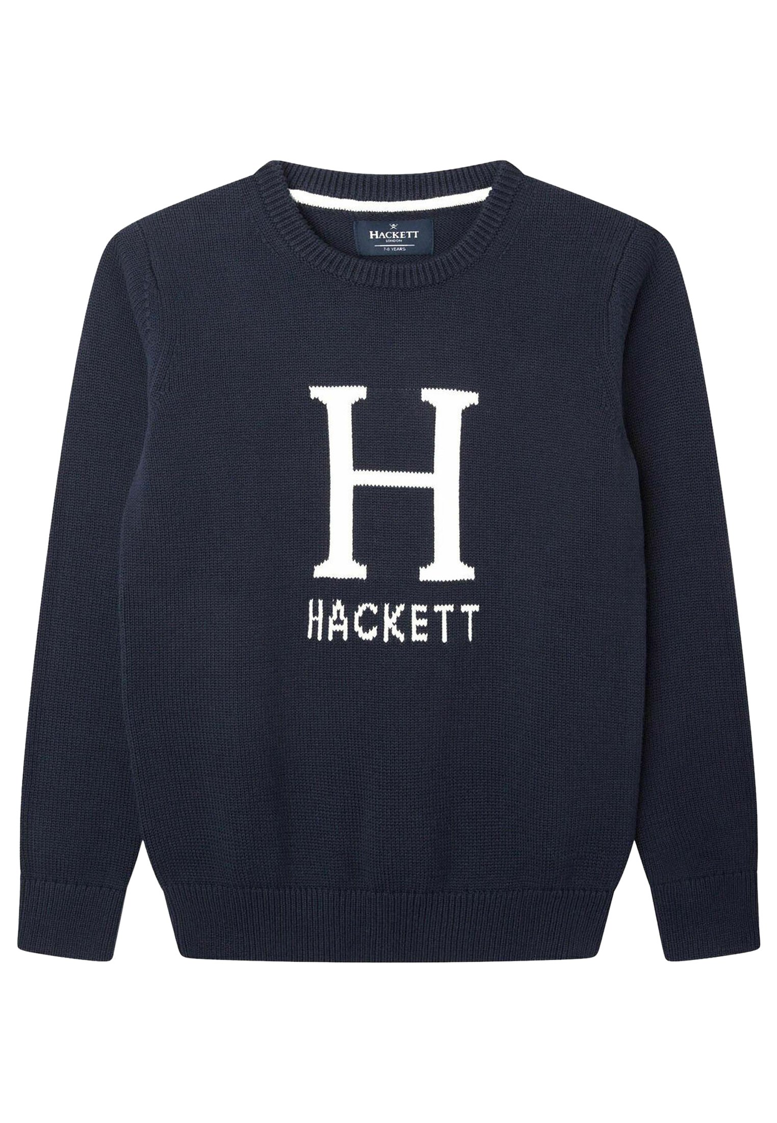 hackett jumpers