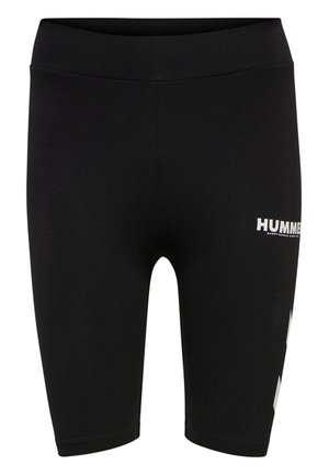 Hummel LEGACY  - Tights - black