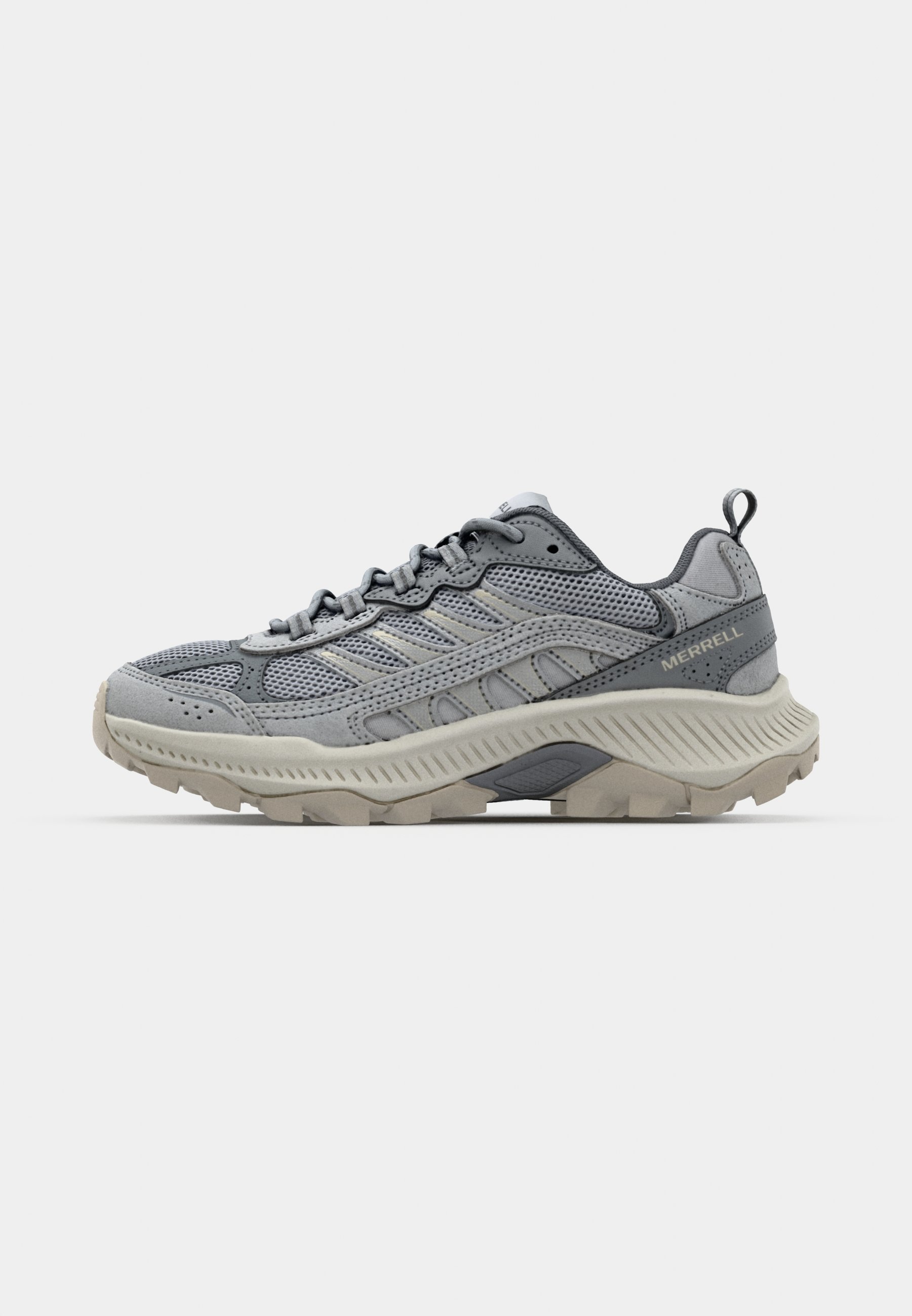 国内配送 MERRELL W SPEED STRIKE 2 TREK PIGEON Merrell Speed Strike 2 Trek Pigeon J008152 – R.E. Lee Shoe Co
