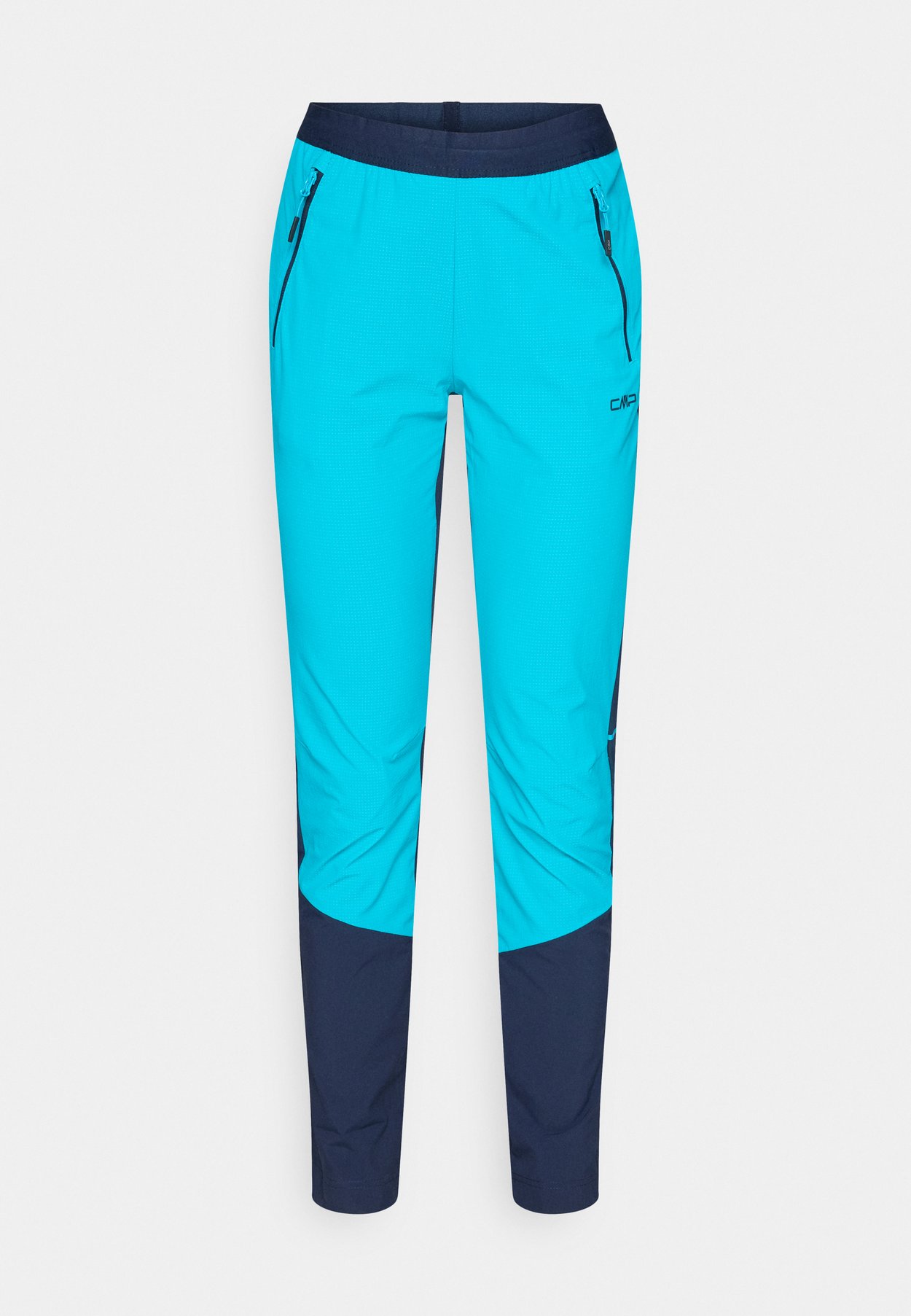 Stoffhose