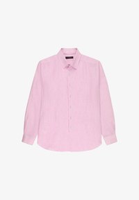 No seleccionado, medium pink