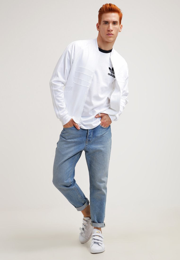 adidas california zalando