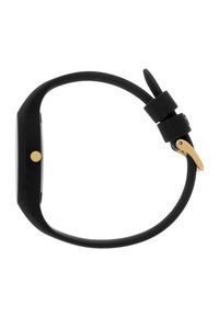 Ice-Watch HORIZON - Laikrodis - black and gold coloured s