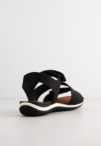 Geox D VEGA A - Sandały