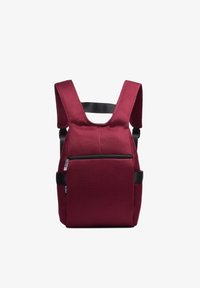 Non sélectionné, purple