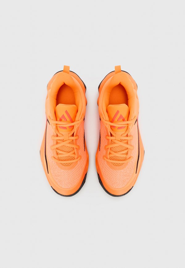 GIANNIS IMMORTALITY 4 UNISEX – Basketballschuh