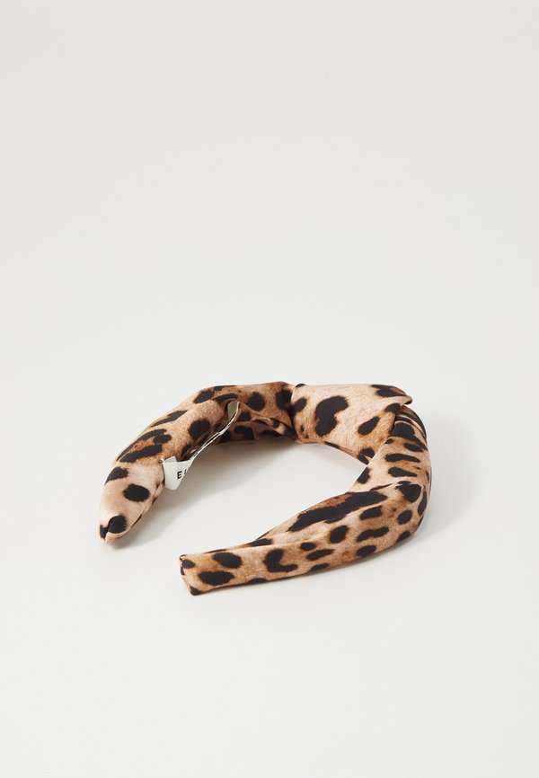 KARYN - Hair styling accessory3