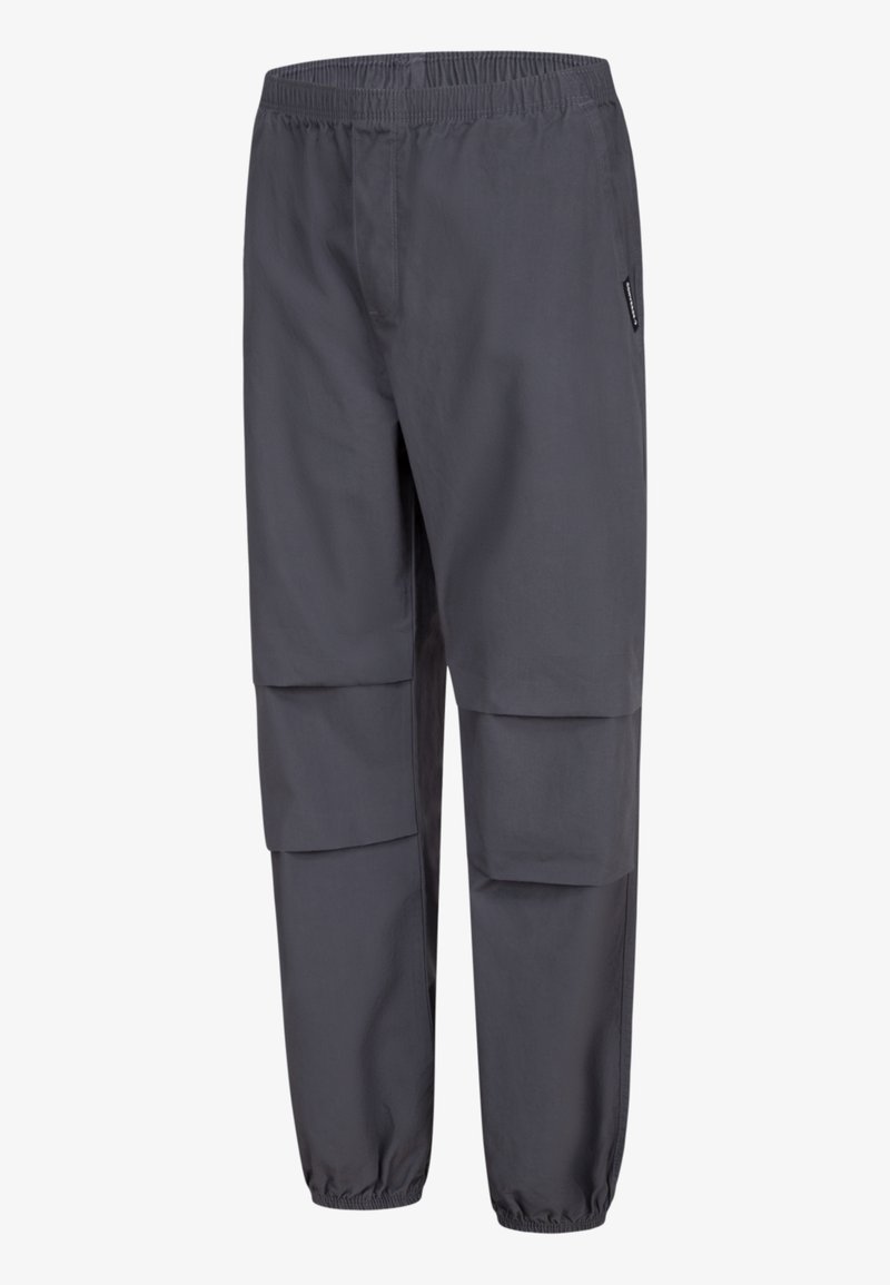 Converse Broek antraciet