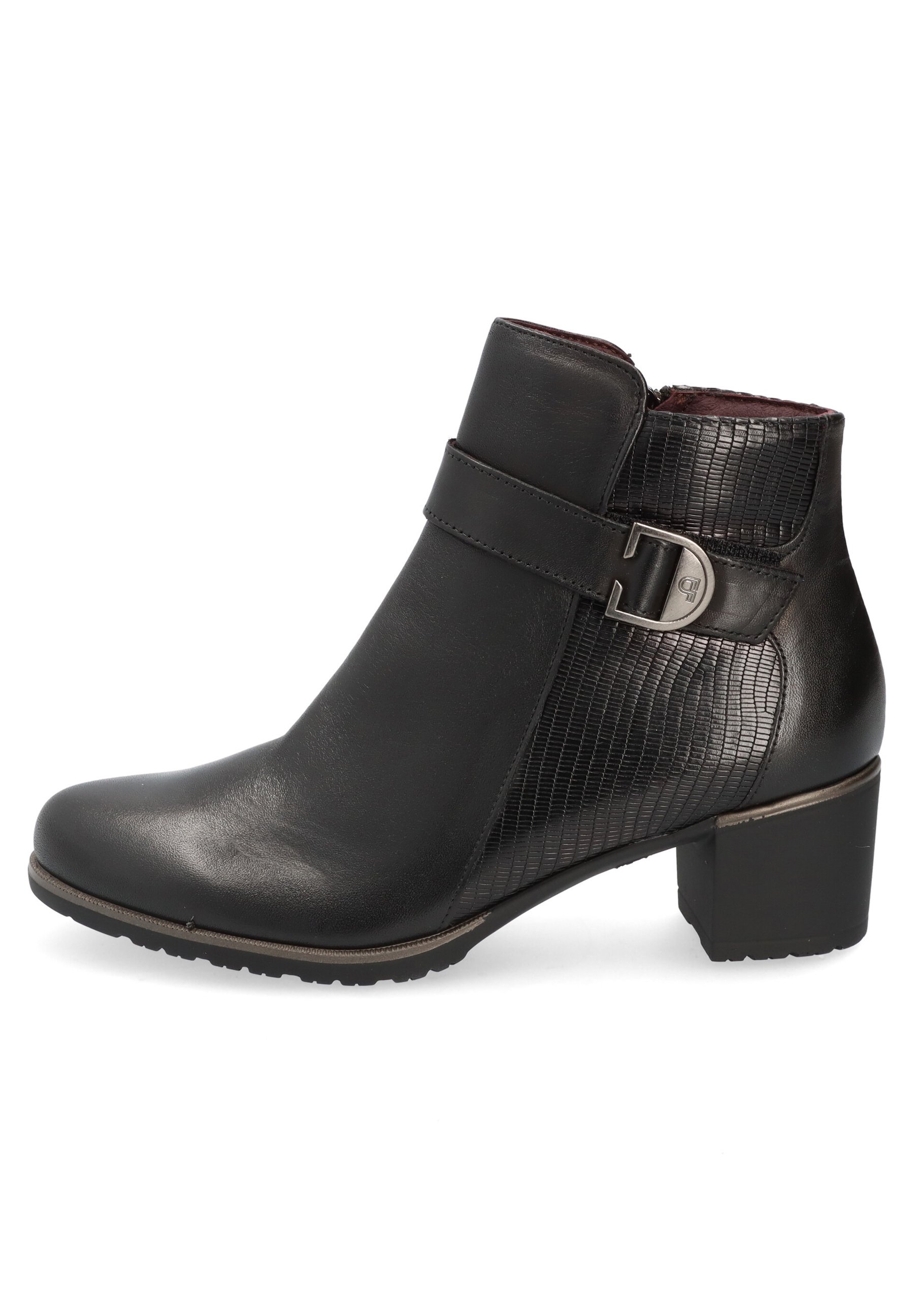 Botines de mujer | online en Zalando