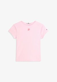 Non sélectionné, classic pink