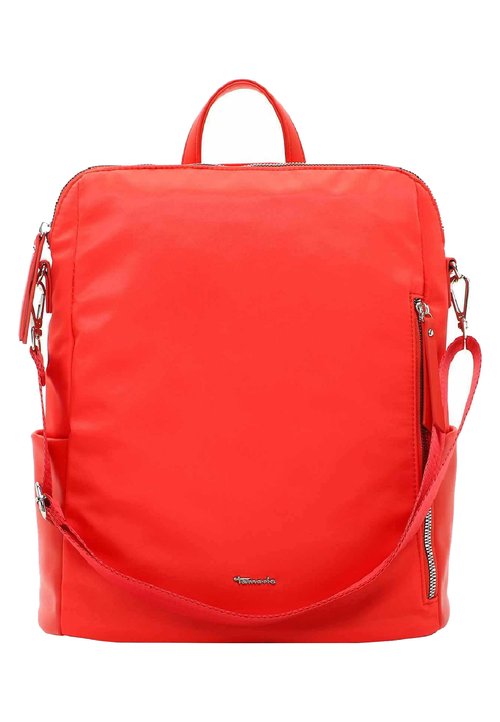 Tamaris JULINA - Bolso De Mano - Mud/gris