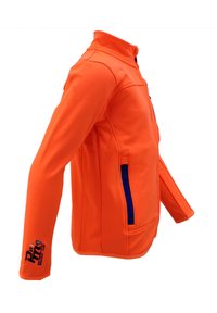 Peak Mountain ECANTON - Blouson - orange