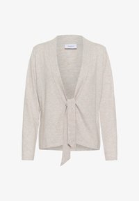 Kijelölve, seedpearl melange