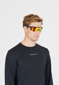 Endurance - Sports glasses - scarlet ibis Thumbnail Image 1