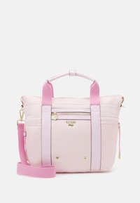 Mommy bag guess Clearance